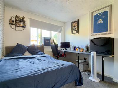 Picture 11